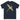 T-shirt Paille-en-Queue (Classique Homme)