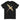 T-shirt Paille-en-Queue (Classique Homme)