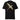 T-shirt Paille-en-Queue (Classique Homme)