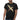 T-shirt Paille-en-Queue (Classique Homme)