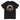 T-shirt Réunion Néon Tropical