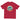 T-shirt Cirque de Cilaos