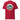 T-shirt Cirque de Cilaos