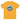 T-shirt Cirque de Cilaos
