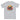 T-shirt Baleines La Réunion