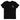 T-shirt Paille en Queue Marmaille (Coton Bio Brodé)