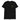 T-shirt Anthurium Run Brodé (Manches Courtes)