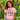 T-shirt Bourbon Pointu (Marmaille)