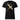 Top "Paille-en-Queue" Classique Softstyle Femme