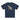 T-shirt Paille-en-Queue Classique Marmaille
