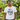 T-shirt Bourbon Pointu (Classique)