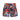 Boardshort Zourit'