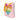 Sac Tantine Rainbow