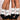Chaussettes Fournaiz Fire