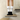 Chaussettes Fournaiz Fire
