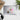 Stickers Fournaiz