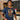T-shirt VolcAnimal classique