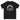 T-shirt Réunion Néon Tropical