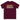 T-shirt Barquette Carry