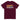 T-shirt Barquette Carry