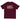 T-shirt Barquette Carry