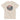 T-shirt Peace & Love Reunion Island (classique homme)