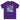 T-shirt Fluorescence La Réunion