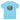 T-shirt Peace & Love Reunion Island (classique homme)
