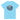 T-shirt Peace & Love Reunion Island (classique homme)
