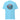 T-shirt Peace & Love Reunion Island (classique homme)