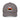 Casquette Fournaiz Bio
