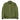 Veste bomber Fournaiz Fire Réunion Etoiles (PREMIUM)