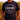 T-shirt 20 Désamb (Coton Bio)