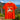 T-shirt Chill Paille-en-queue