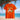 Paille en Queue Fournaiz T-shirt