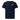 T-shirt Fournaiz Fire Réunion Flag (Coton Bio Brodé)