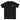 T-shirt Saint-Leu (Brodé)