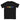 T-shirt La Réunion Map Colors