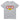 T-shirt Salazie (panneau)