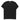 T-shirt VolcAnimal ! Un rugissement venu des entrailles de la Réunion
