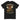 T-shirt VolcAnimal ! Un rugissement venu des entrailles de la Réunion