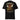 T-shirt VolcAnimal ! Un rugissement venu des entrailles de la Réunion