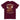 T-shirt VolcAnimal ! Un rugissement venu des entrailles de la Réunion