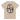 Bourbon Pointu T-shirt Fournaiz