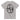 Bourbon Pointu T-shirt Fournaiz