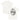 Bourbon Pointu T-shirt Fournaiz