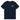 T-shirt Fournaiz Fire Réunion Flag (Coton Bio Brodé)