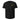 T-shirt sport Brodé Fournaiz Star