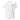 T-shirt sport Brodé Fournaiz Fire