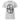 Bourbon Pointu T-shirt Fournaiz